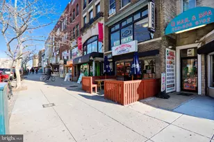 764 Park Rd NW, Washington, DC 20010 - Photo 49