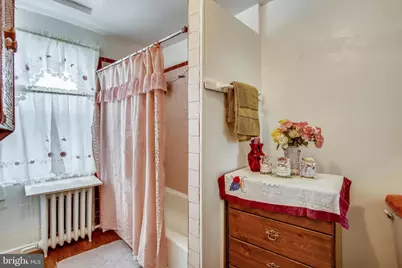 764 Park Road NW, Washington, DC 20010 - Photo 21