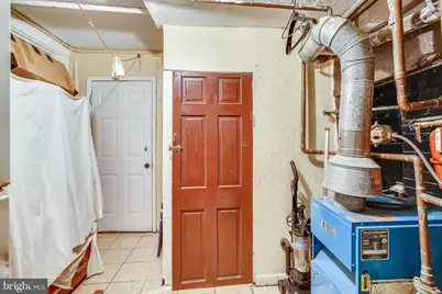 764 Park Road NW, Washington, DC 20010 - Photo 33