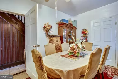 764 Park Road NW, Washington, DC 20010 - Photo 11