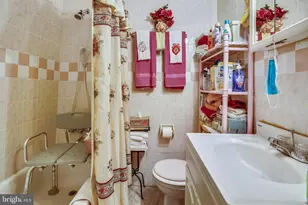 764 Park Rd NW, Washington, DC 20010 - Photo 15