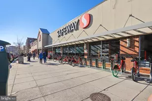 764 Park Rd NW, Washington, DC 20010 - Photo 47