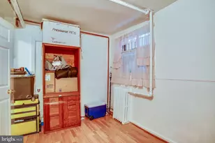 764 Park Rd NW, Washington, DC 20010 - Photo 29