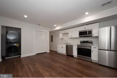 3321 11th Street NW #1, Washington, DC 20010 - Photo 1