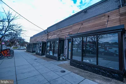 3419 18th Street NE, Washington, DC 20018 - Photo 3