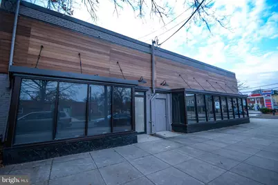 3419 18th Street NE, Washington, DC 20018 - Photo 5