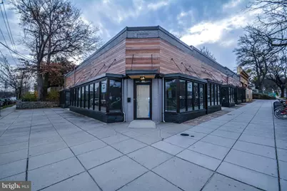 3419 18th Street NE, Washington, DC 20018 - Photo 1