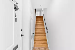 2420 I St NW, Washington, DC 20037 - Photo 9