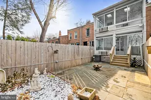 2420 I St NW, Washington, DC 20037 - Photo 53