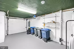 2420 I St NW, Washington, DC 20037 - Photo 49