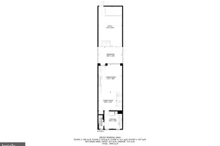 2420 I St NW, Washington, DC 20037 - Photo 57