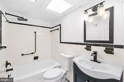 2420 I Street NW, Washington, DC 20037 - Photo 39