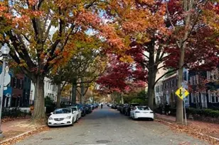 2420 I St NW, Washington, DC 20037 - Photo 61