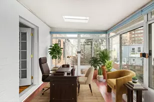 2420 I St NW, Washington, DC 20037 - Photo 77