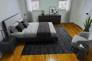 2420 I St NW, Washington, DC 20037 - Photo 75