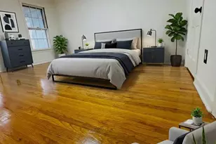 2420 I St NW, Washington, DC 20037 - Photo 75