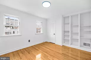 2420 I St NW, Washington, DC 20037 - Photo 41