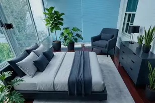 2420 I St NW, Washington, DC 20037 - Photo 73