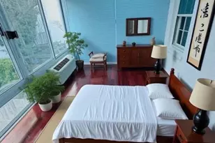 2420 I St NW, Washington, DC 20037 - Photo 23