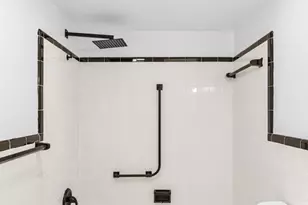 2420 I St NW, Washington, DC 20037 - Photo 41