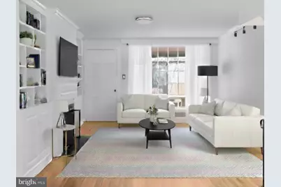 2420 I Street NW, Washington, DC 20037 - Photo 3