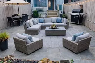 2420 I St NW, Washington, DC 20037 - Photo 53