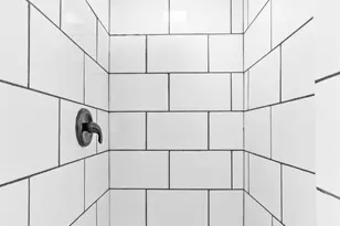 2420 I St NW, Washington, DC 20037 - Photo 17