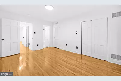 2420 I Street NW, Washington, DC 20037 - Photo 31