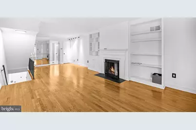 2420 I Street NW, Washington, DC 20037 - Photo 19