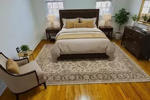 2420 I St NW, Washington, DC 20037 - Photo 81