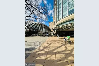 2420 I Street NW, Washington, DC 20037 - Photo 65