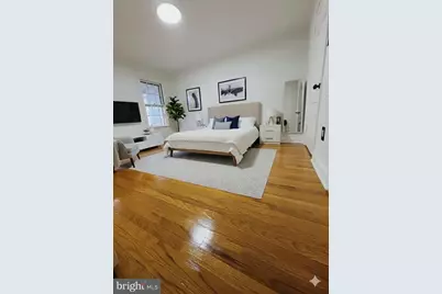 2420 I Street NW, Washington, DC 20037 - Photo 43