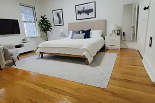 2420 I St NW, Washington, DC 20037 - Photo 43