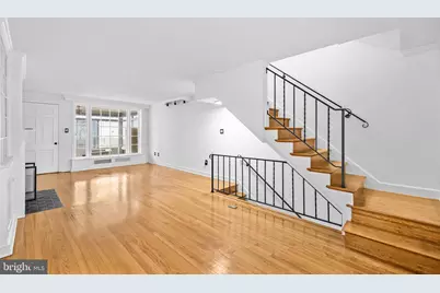 2420 I Street NW, Washington, DC 20037 - Photo 29