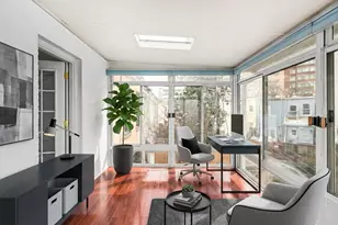 2420 I St NW, Washington, DC 20037 - Photo 77