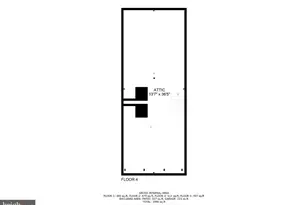 2420 I St NW, Washington, DC 20037 - Photo 59