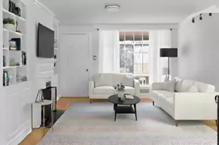 2420 I St NW, Washington, DC 20037 - Photo 5