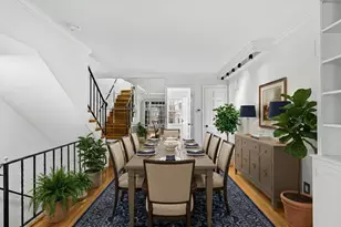 2420 I St NW, Washington, DC 20037 - Photo 3