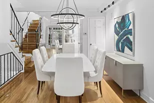 2420 I St NW, Washington, DC 20037 - Photo 3