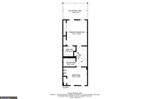 2420 I St NW, Washington, DC 20037 - Photo 57