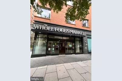 2420 I Street NW, Washington, DC 20037 - Photo 63