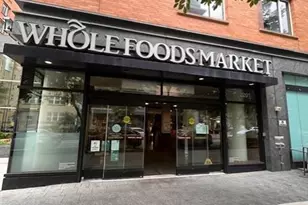 2420 I St NW, Washington, DC 20037 - Photo 63