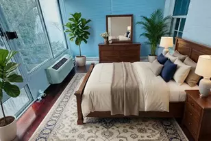 2420 I St NW, Washington, DC 20037 - Photo 71