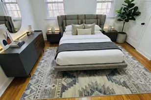 2420 I St NW, Washington, DC 20037 - Photo 43