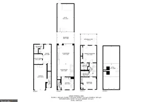 2420 I St NW, Washington, DC 20037 - Photo 61