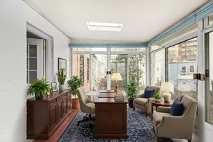 2420 I St NW, Washington, DC 20037 - Photo 71