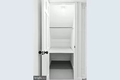 2420 I Street NW, Washington, DC 20037 - Photo 11