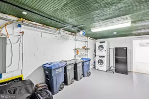 2420 I St NW, Washington, DC 20037 - Photo 49