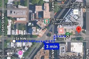 2420 I St NW, Washington, DC 20037 - Photo 67