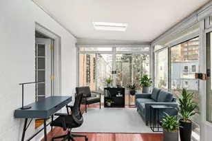 2420 I St NW, Washington, DC 20037 - Photo 73